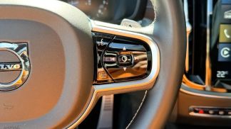 Financování Vagón Volvo V60 2019