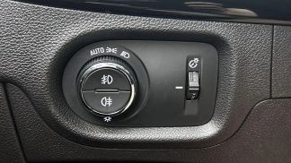 Finansowanie Wóz Opel Astra 2018