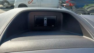 Financování Hatchback Ford Tourneo Custom 2017