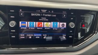 Leasing Coupe Volkswagen Taigo 2022