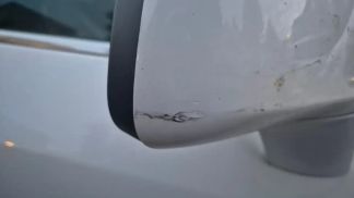 Finansowanie Hatchback Opel Mokka 2014