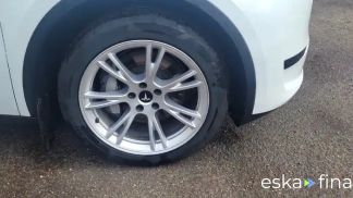 Finansowanie SUV Tesla Model Y 2023