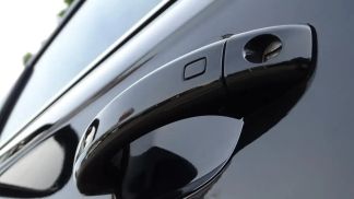 Leasing Wagon Audi A4 Allroad 2013