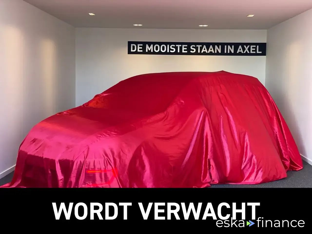 Financování Hatchback Peugeot 308 2022