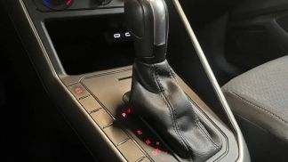 Finansowanie Hatchback Volkswagen Polo 2021