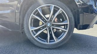 Leasing SUV BMW X2 2022