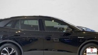 Finansowanie SUV Volkswagen ID.4 2023