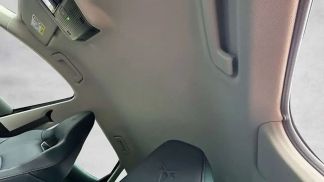 Lízing SUV Cupra Formentor 2022