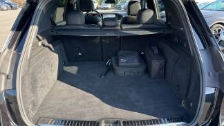 Finansowanie SUV MERCEDES GLE 350 2023