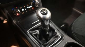 Lízing Osobná doprava MERCEDES B 180 2012