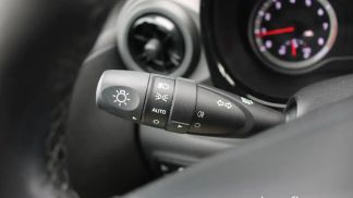 Leasing Hatchback Hyundai i10 2022