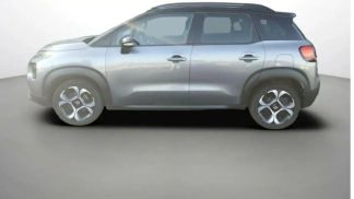 Leasing SUV Citroën C3 Aircross 2019
