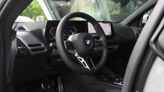 Finansowanie Sedan BMW 220 2025