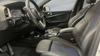 Lízing Kupé BMW 235 2023