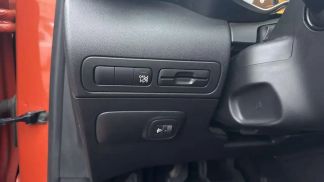 Leasing SUV Citroën C3 Aircross 2020