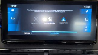 Finansowanie SUV Peugeot 3008 2023