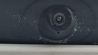 Financování Van Peugeot BOXER 2.2 2022