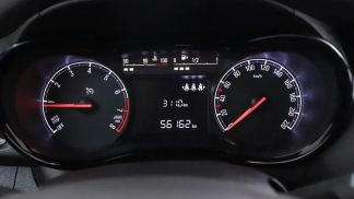 Leasing Hatchback Opel Karl 2019