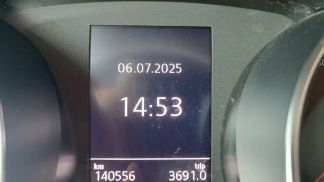 Finansowanie Hatchback Volkswagen Touran 2019