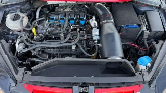 Finansowanie Sedan Volkswagen GOLF GTI 2013