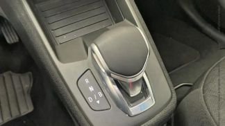 Leasing Sedan Renault ZOE 2020