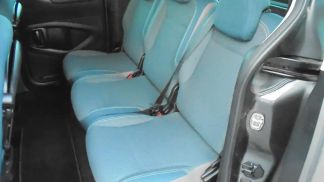 Financování Hatchback Citroën Berlingo 2018