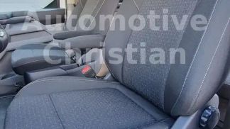 Finansowanie Hatchback Ford Transit Custom 2025