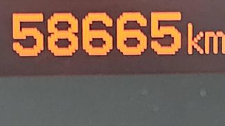 Leasing Fourgon Peugeot BOXER 2.2 2021