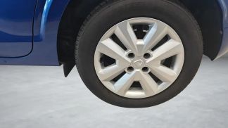 Finansowanie Hatchback Dacia Sandero 2022