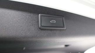 Finansowanie Wóz Seat Leon 2024