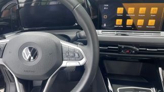 Finansowanie Wóz Volkswagen Golf 2022