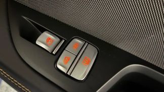 Finansowanie Coupé BMW M8 2023