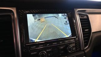 Finansowanie SUV Porsche Macan 2016