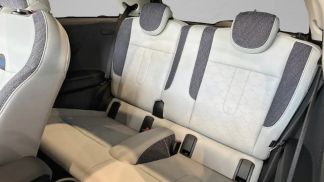 Leasing Sedan MINI Cooper S 2024