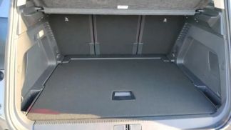 Lízing SUV Citroën C5 Aircross 2024