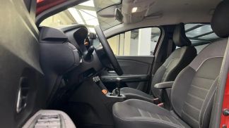 Finansowanie Wóz Dacia Jogger 2022