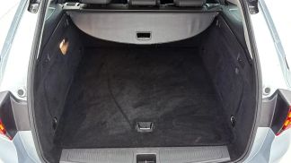 Finansowanie Wóz Opel Astra 2018