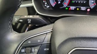 Finansowanie SUV Audi Q3 2022
