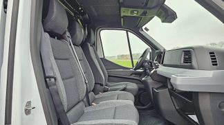 Lízing Van Renault MASTER 2.0 2024