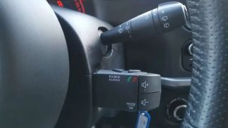 Leasing Hayon Renault Twingo 2019