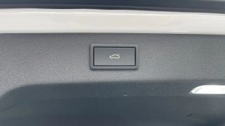 Leasing SUV Skoda Enyaq 2023