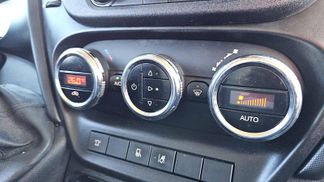 Finansowanie Van Iveco DAILY 50C18 2018