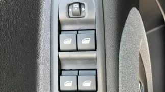 Leasing Sedan Peugeot Rifter 2025