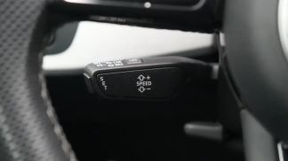 Leasing Convertible Audi A5 2021
