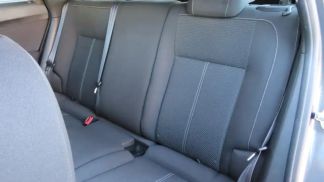 Finansowanie Wóz Opel Astra 2014