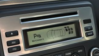 Finansowanie Wóz Volvo V70 2010