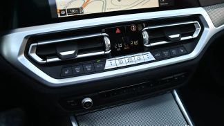 Leasing Wagon BMW 330 2021