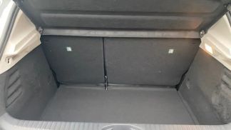 Leasing Sedan Renault Clio 2021