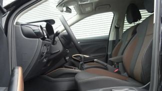 Leasing Hatchback Skoda Fabia 2024
