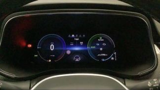 Finansowanie SUV Renault Arkana 2022